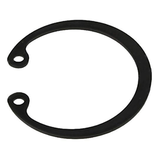 STVA0240